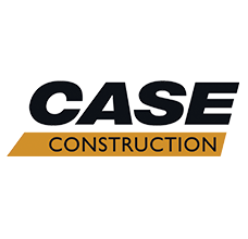 CASE CONSTRUCTION EQUIPMENT